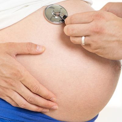 IVF & Women’s Health